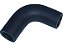 Mangueira Radiador(D/I-18MM /D/E-25M-Comp Para Sca TR112/142/ (288893) - Imagem 1