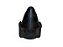 Batente Mola 110X62X78MM Mercedes AXOR (0003220244) - Imagem 1