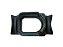 Guia Grampo Dianteiro Mercedes ATEGO 1418/1618/1622 (9703220009) - Imagem 1