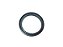 Retentor Cubo Roda Traseiro 101X131X14/16MM Mercedes ACELLO 915C/1016 (0249978147) - Imagem 1