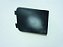 Tampa Grade Frontal Dianteiro Superior Direita Volvo FH 12 2005 (20529706) - Imagem 1