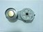 Esticador Correia Alternador D13 Ferro Volvo FH/NH/FM7/FM9 (20739751) - Imagem 1