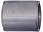 Bucha Eixo S Nylon 40X49X50 Mercedes 2013/1313/2213/1513/608/914 (3834200000) - Imagem 1