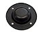 Tampa Cubo Dianteiro Volks 12140/16220 (TJG407343B) - Imagem 1