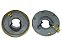 Came Retorno Chave Seta Volks MEDIOS/PESADOS APOS 91 (321419661A) - Imagem 1
