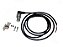 Sensor Vel.Rotacao (Sist.Injecao) T74 Para Sca SERIE 4 - P/G/R/T ONIBUS F/K/N MOTOR 9 L (1457303) - Imagem 1