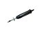 Amortecedor Dianteiro 124R M12 S/ Bolsa Para Sca R-114/R124-SERIE-4 (1363122) - Imagem 1