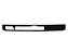 Defletor Ar Central Para Sca P/G/R/T (1866913) - Imagem 1