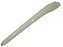 Cobertura Externo Dir. Coluna Mercedes 1938/35/1620/1634/1632/1618/HPN1630/1935 (6946287307) - Imagem 1