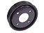 Polia Bomba D'Agua Mercedes 1215C/712C/912C/1318/2428/L1622/LK1418 (9062020910) - Imagem 1