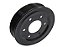 Polia Bomba D`Agua Mercedes OM457 (4572020310) - Imagem 1
