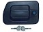 Macaneta Externa Esq.C/ Chaves Para Ive STRALIS/TRACKER/TECTOR (504215619) - Imagem 1