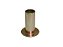 Rebite Ferro Bicrom. Tubular 8X18 FREIO RODA TRASEIRA (007338008212) - Imagem 1
