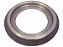 Anel Espacador Pinhao Para Sca 110/111/FTRSK112/TR142(TODOS) (174765) - Imagem 1