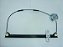 Maquina Regulagem Vidro Mecanica LE sq Volks CONSTELLATION (2R2837397) - Imagem 1