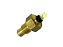 Sensor Temperatura 13X1,5MM Para Sca SCANIA TODOS (533133) - Imagem 1