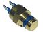 Interruptor Termico Radiador-Luz Adverte Volks ONIBUS C/TRANSMISSAO AUTOMATICA ANO 87/9 (2TJ919501) - Imagem 1