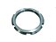 Porca Carcaca Traseiro 85X1,5MM Aco 1620/O370/371 (070852085000) - Imagem 1