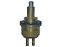 Interruptor Luz Re M24X1,0 Para Sca CAMINHOES/ONIBUS (1414988) - Imagem 1