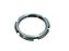 Porca Carcaca 80X1,5 Ext 100,5 Aco Origi Mercedes OF121/1622/O500 (9763560026) - Imagem 1