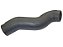 Mangueira Intercooler Volks ONIBUS 17210 (K) (2W0117413A) - Imagem 1