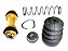 Reparo Cilindro Hidraulico-Embreagem- Para Sca FSTR113/TR143/ (550462) - Imagem 1