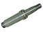 Eixo Bomba D'Agua Para Sca LK140/141/142/(DS14) (303662) - Imagem 1