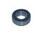 Rolamento B.D'Agua 6205 2Rs MOTOR-355/SCANIA SERIE 3 (000625406205) - Imagem 1