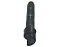 Eixo S Dianteiro/Esquerdo 26 Estrias-254 Mercedes FREIO AR TODOS/LS 1632 (3894210136) - Imagem 1