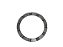 Anel Bi-Partido 7,26MM Mercedes L/LS/1519 (3703532452) - Imagem 1