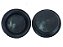 Diafragma Cuica Freio Ar Tristop 30" Tip Para Sca SCANIA (1333454) - Imagem 1
