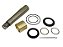 Reparo Manga Eixo(5.5Ton.) Volvo EIXO LEVE-N/NL10/(6X2 E 6X4)B-58/10M/N12 (6889629) - Imagem 1