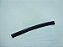 Pestana Externo Vidro Porta LD ou LE Volvo N10/N12 (80 A 88) (6884741) - Imagem 1