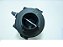 Conjunto Filtro Ar S/ Elemento Ford F12000/F14000/ DE 2005 A 2008 (2SN129607) - Imagem 1