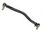 Barra Curta De Direcao 768MM Mercedes ACELLO 715/915/C915/916-DE 01/2006 A 06/ (9794600105) - Imagem 1