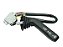 Chave Limpador Parabrisa Para Sca SERIE 4 114/124 (1402450) - Imagem 1