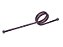 Tubo Compressor Mercedes OF 1418 (3844203636) - Imagem 1