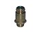 Conexao Filtro Racor E Combustivel Para Sca SERIE 4 /P94/PGR (1386677) - Imagem 1