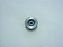 Polia Correia Aco Volks 17320/19320/19370/24320/25320/26260/2537 (2Z0903119A) - Imagem 1