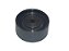 Polia Correia Lisa De Aco Volks 8150E/9150E/17170E/15170E/17250E/24250E (2R0903119B) - Imagem 1
