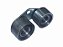 Esticador Correia Sprinter 310/312 Mercedes SPRINTER/RANGER/F1000/S10/BLAZER MAXION (0002300523) - Imagem 1