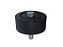 Polia Tensora Aco Correia P/ Compressor Mercedes TODOS C/MOTOR 904/906/924/926/457 (9062004470) - Imagem 1