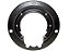 Guarda Po 15X7 Ma S/ Lado Volks 13170E/15170E/17250E/23500E/24500E/19320 (2RH607458) - Imagem 1