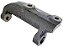 Suporte Alternador Volks 690S/790S/7110S/11130/13130/1140/12140/1 (T11903141) - Imagem 1