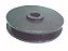 Polia Alternador-1 Canal Mercedes 1113 AO 2013 (0001551515) - Imagem 1