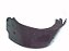 Sapata Freio A Ar-6-Ma-S/ Rolete(Lona-VW4 CARRETA MASTER-16,5" SIST.EXCENTRICO (251100148) - Imagem 1
