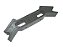 Coxim Cambio Para Sca T112/T113/T142/T143/(ONIBUSK112/113/F112 (291271) - Imagem 1