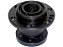 Acoplamento Helice Motor(Mwm) Volks 11130/13130 (T11121205A) - Imagem 1