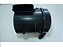 Conjunto Filtro Ar S/ Elemento Ford CARGO NOVO 1722/1723/2422/2423/2428/2429 (BC459600CF) - Imagem 1