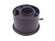 Coxim Traseiro Motor C/ Pino Volks 12-14-16170/16180CO(ATE98)/16210CO(ATE01 (2RL199381) - Imagem 1